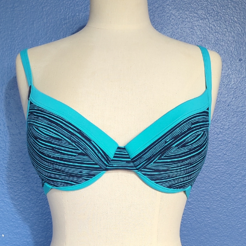 Lole Bikini Top
